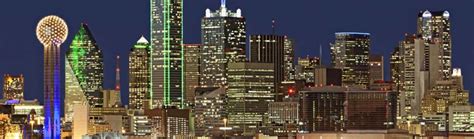 Our diverse workforce offers a wealth of expertise from which we recruit and develop leaders. . Fort worth tx jobs